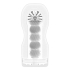 Masturbator Original Vacuum Cup Extra Gentle Tenga