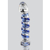 G-Spot Gemstone