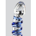 G-Spot Gemstone