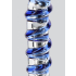 G-Spot Gemstone