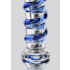 G-Spot Gemstone