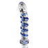 G-Spot Gemstone