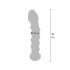 G-Spot Gemstone