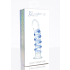 G-Spot Gemstone