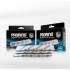 PRORINO Premium Powder Concentrate for men