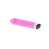 ToyJoy Happiness Love Me Forever Vibe
