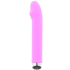 ToyJoy Happiness Love Me Forever Vibe