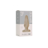 Basic Butt Plug - 3 / 8 cm