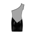 Loreen