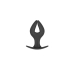 Anchor Plug Medium