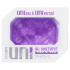 Tenga Uni Amethyst