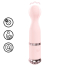 Finesse - Ball Tip Vibe - Pink