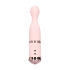 Finesse - Ball Tip Vibe - Pink