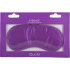 Soft Eye Mask