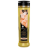 Shunga Oil Desire/Vainl 240ml