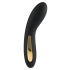 Luminate Vibrator