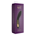 Luminate Vibrator