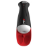 PDXE Fap-O-Matic Pro XL White