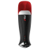 PDXE Fap-O-Matic Pro XL White