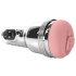 Fleshlight Pink Quiver