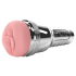 Fleshlight Pink Quiver