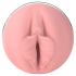 Fleshlight Pink Quiver