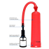 Power Pump