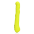 Wiggle G-Spot Vibrator - Lime Passion