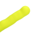 Wiggle G-Spot Vibrator - Lime Passion