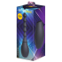 Jonas Anal Cleaner Silicone 335 ml