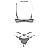 OBS Set M/L