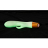 GITD Rabbit Vibrator