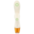 GITD Rabbit Vibrator