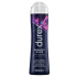 Durex Perfect Glide 100 ml