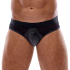 Men\'s Briefs padded L