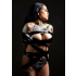 Bondage Tape 15m