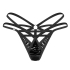 OBS String S/M