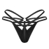 OBS String S/M