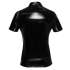 Vinyl M. Polo Shirt XL
