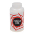 Powder Lube - 8.1 oz / 230 gr