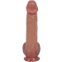 Ultra Realistic Dildo Silicone 28 cm