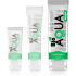 BIOAQUA - LUBRICANT NATURAL INGREDIENTS WATER BASED 200 ML