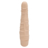 Mini Classic Slim Vibrator