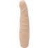 Mini Classic Slim Vibrator