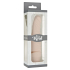 Mini Classic Slim Vibrator