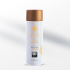 Luxury Body oil edible - Apricot & Sea Buckthorn
