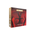 WOMEN\'S CHEST HARNESS MOD. 1