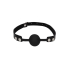 Silicone Ball Gag