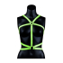 Body Armor - Glow in the Dark - L/XL