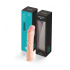REALISTIC PENIS SHEATH S2 FLESH 19.5 CM